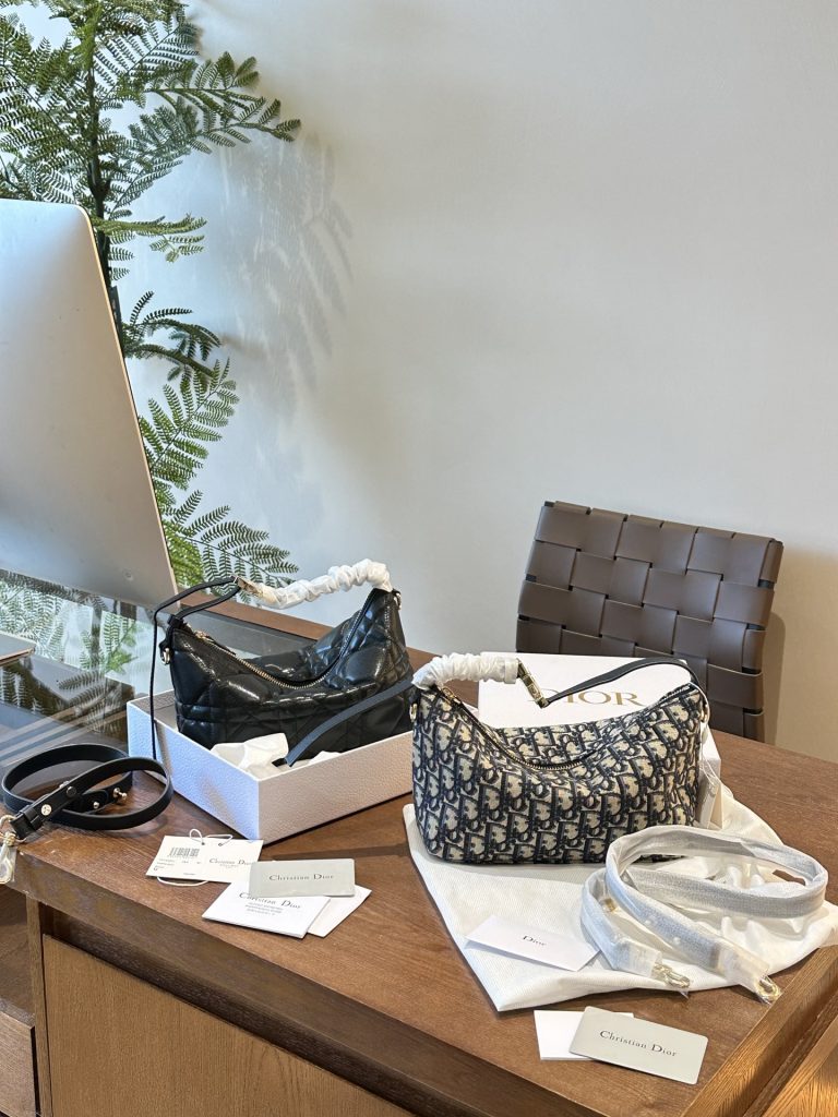 Reddit FashionReps Dior Tasche FashionReps Taschen 10YAA2351