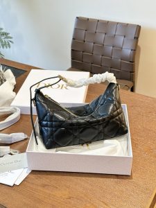 Reddit FashionReps Dior Bag  FashionReps Bags 10YAA2352