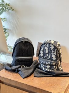 Reddit FashionReps Dior Bag  FashionReps Bags 10YAA2353