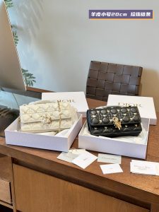 Reddit FashionReps Dior Bag  FashionReps Bags 10YAA2355