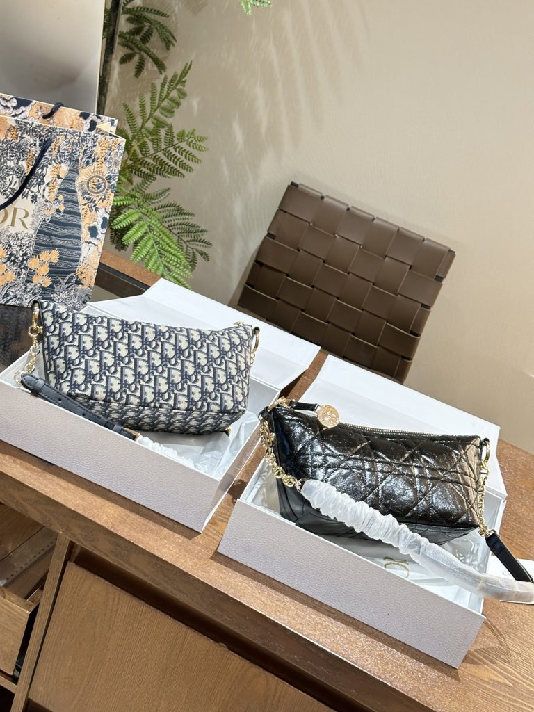 Reddit FashionReps Dior Tasche FashionReps Taschen 10YAA2356