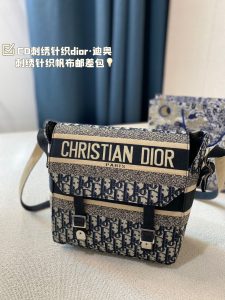 Reddit FashionReps Bolso Dior FashionReps Bolsos 10YAA2357