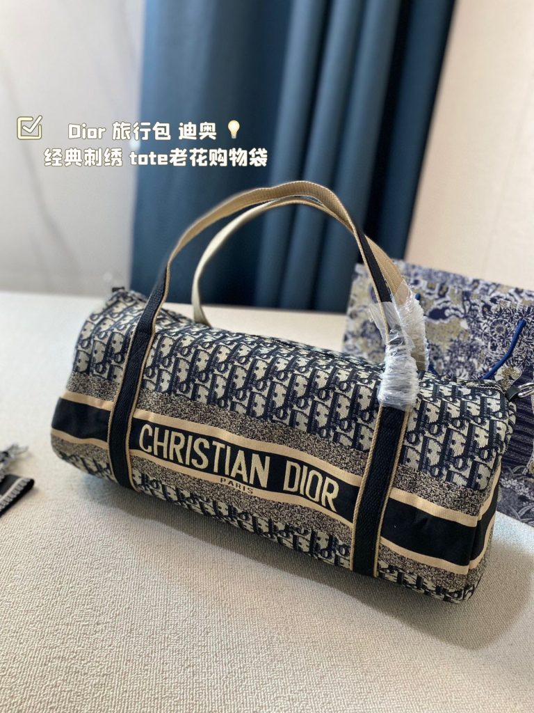 Reddit FashionReps Bolso Dior FashionReps Bolsos 10YAA2358