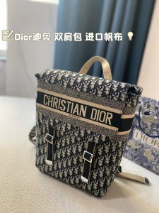 Reddit FashionReps Bolso Dior FashionReps Bolsos 10YAA2359