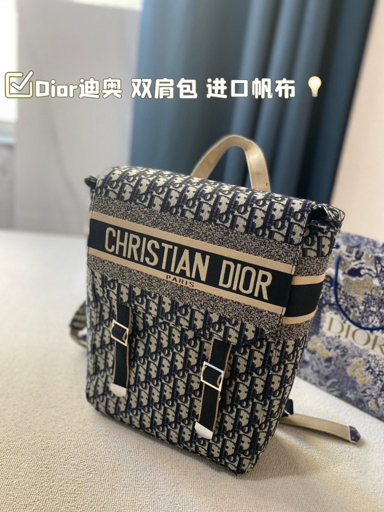 Reddit FashionReps Dior Bag  FashionReps Bags 10YAA2359
