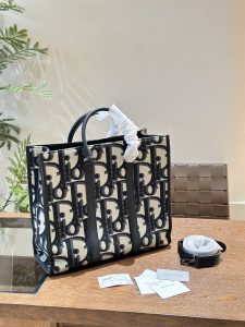 Reddit FashionReps Dior Tasche FashionReps Taschen 10YAA2360