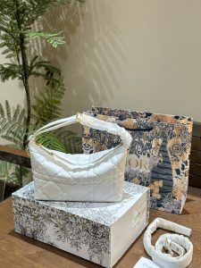 Reddit FashionReps Sac Dior FashionReps Sacs 10YAA2361