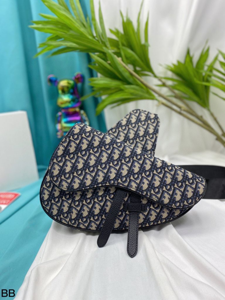 Reddit FashionReps Dior Tasche FashionReps Taschen 10YAA2362