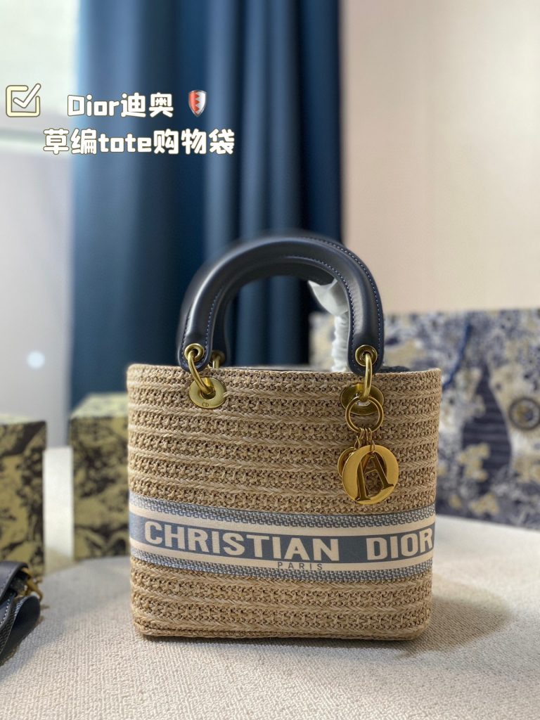 Reddit FashionReps Dior Bag  FashionReps Bags 10YAA2363