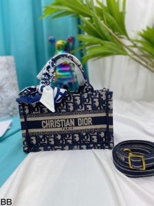 Reddit FashionReps Dior Tasche FashionReps Taschen 10YAA2364