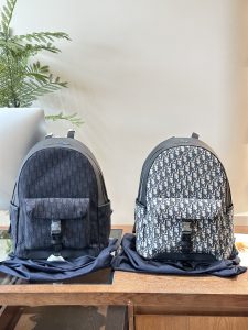 Reddit FashionReps Dior Tasche FashionReps Taschen 10YAA2365