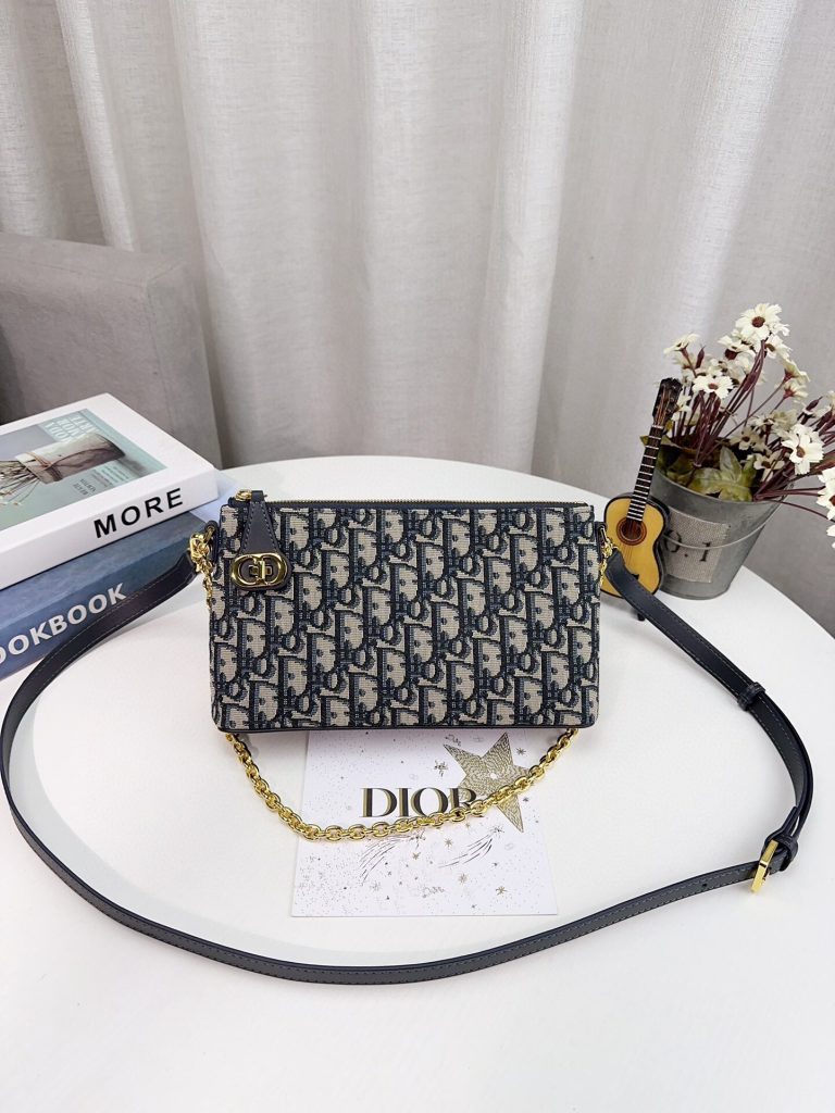 Reddit FashionReps Dior Bag  FashionReps Bags 10YAA2366