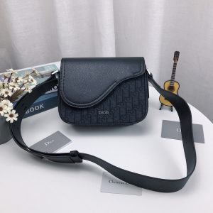 Reddit FashionReps Dior Bag  FashionReps Bags 10YAA2367