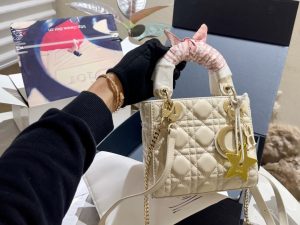 Reddit FashionReps Dior Tasche FashionReps Taschen 10YAA2368