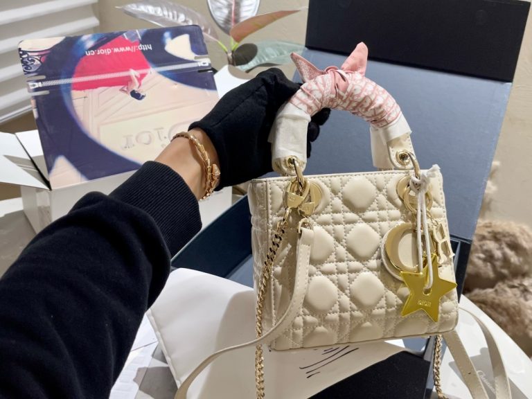 Reddit FashionReps Dior Tasche FashionReps Taschen 10YAA2368