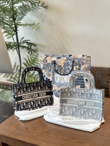 Reddit FashionReps Dior Tasche FashionReps Taschen 10YAA2369