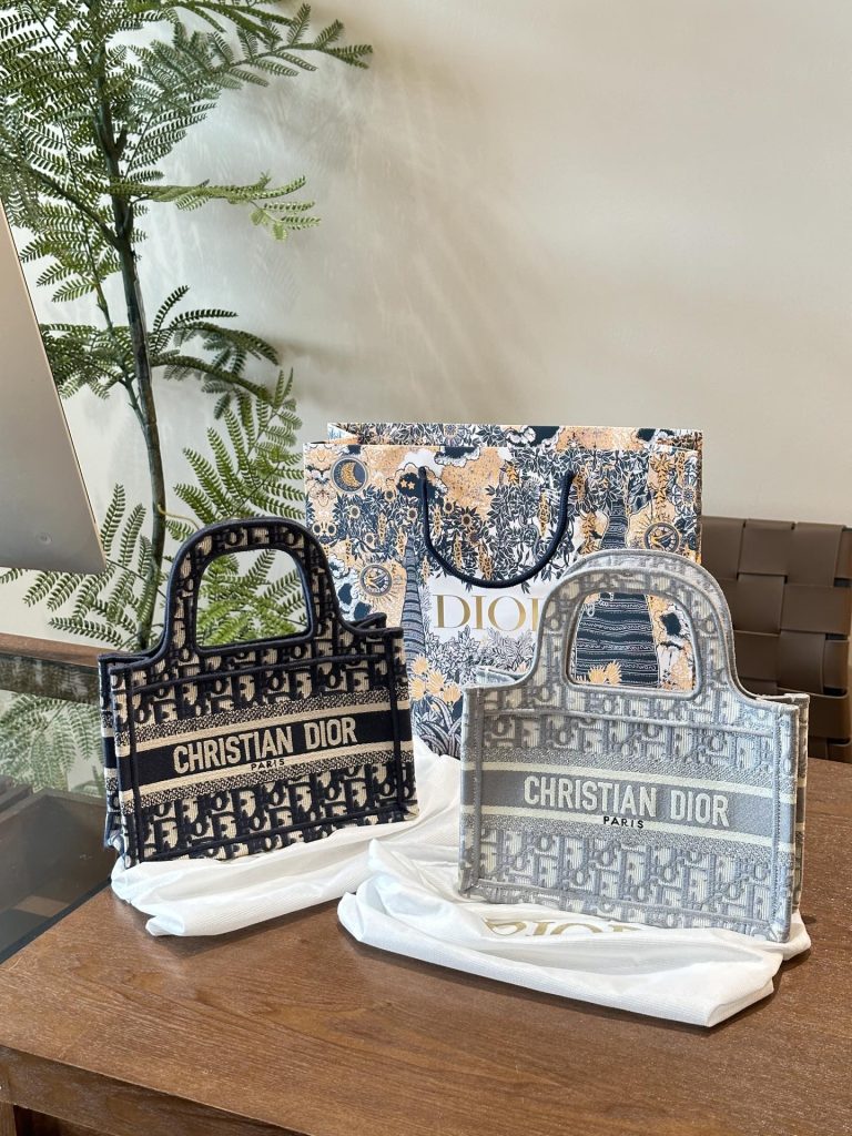 Reddit FashionReps Dior Bag  FashionReps Bags 10YAA2369