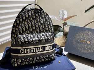 Reddit FashionReps Dior Tasche FashionReps Taschen 10YAA2370