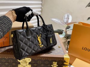 Reddit FashionReps Dior Tasche FashionReps Taschen 10YAA2371