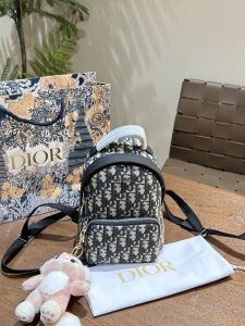 Reddit FashionReps Dior Tasche FashionReps Taschen 10YAA2374