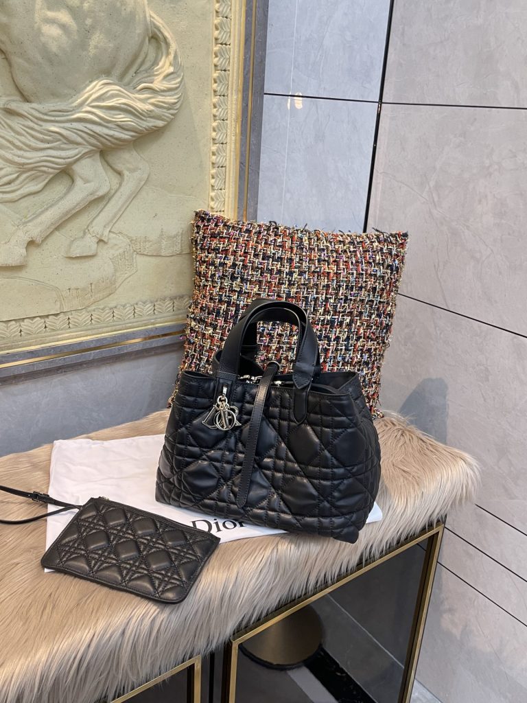 Reddit FashionReps Dior Tasche FashionReps Taschen 10YAA29