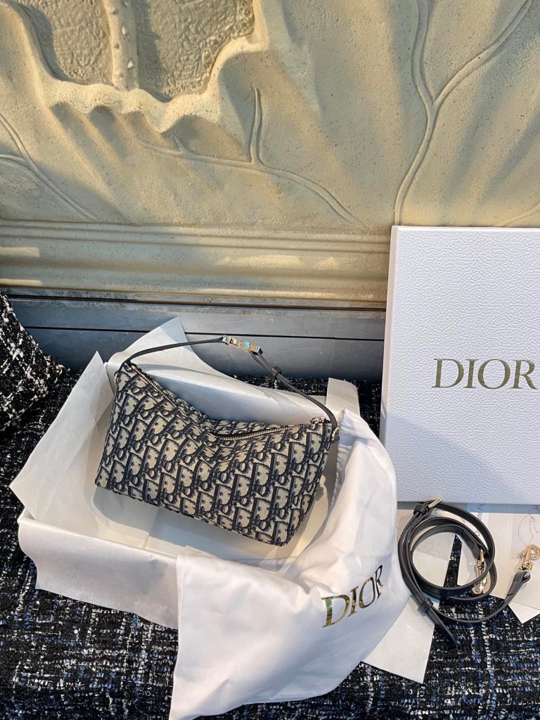 Reddit FashionReps Dior Bag  FashionReps Bags 10YAA2376