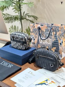 Reddit FashionReps Dior Tasche FashionReps Taschen 10YAA2378