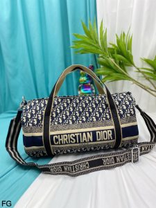 Reddit FashionReps Dior Tasche FashionReps Taschen 10YAA2379