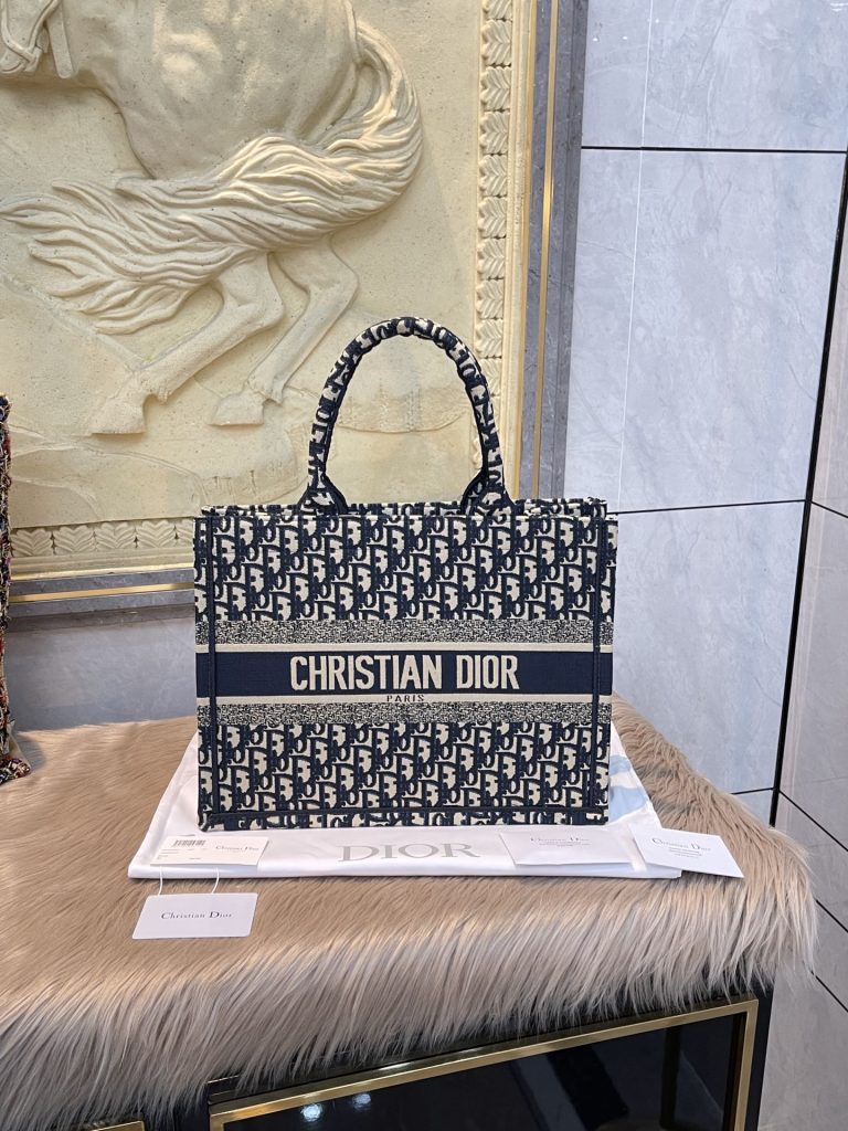 Reddit FashionReps Dior Bag  FashionReps Bags 10YAA2381