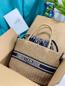 Reddit FashionReps Bolso Dior FashionReps Bolsos 10YAA2384