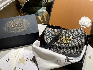Reddit FashionReps Bolso Dior FashionReps Bolsos 10YAA2386