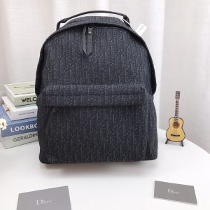 Reddit FashionReps Bolso Dior FashionReps Bolsos 10YAA2387