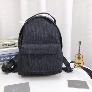 Reddit FashionReps Bolso Dior FashionReps Bolsos 10YAA2388