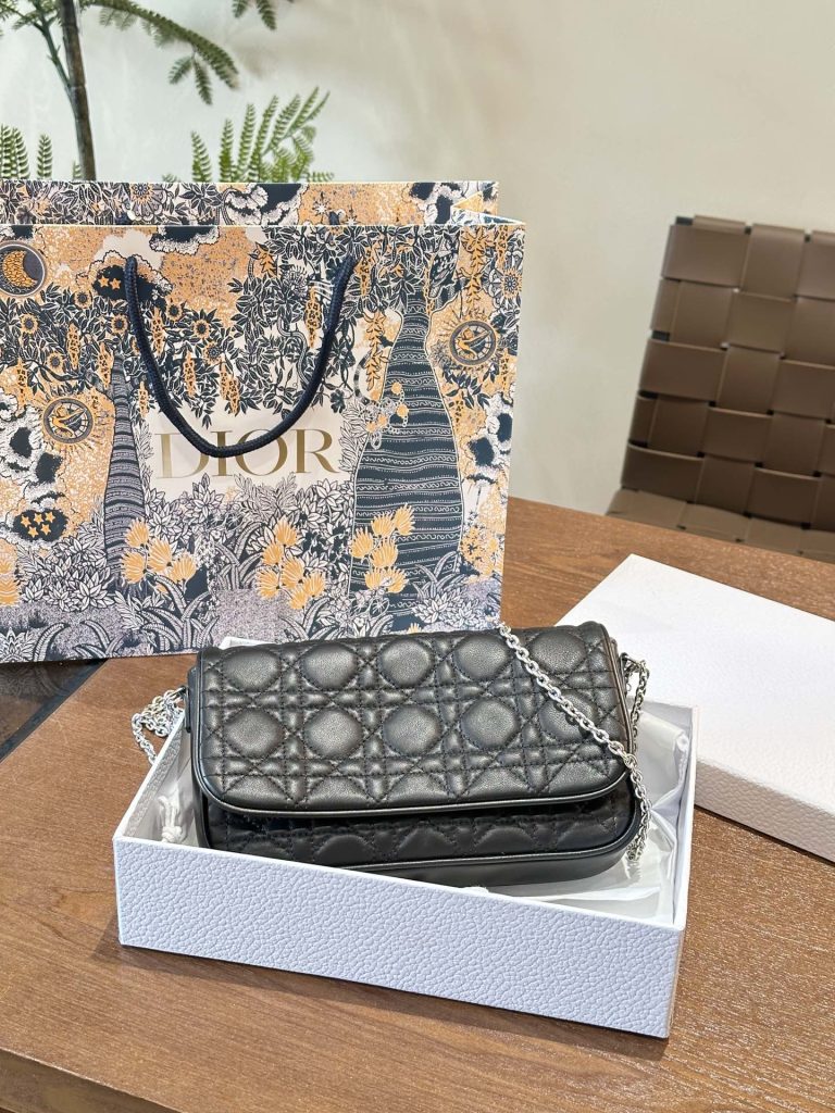 Reddit FashionReps Bolso Dior FashionReps Bolsos 10YAA2389