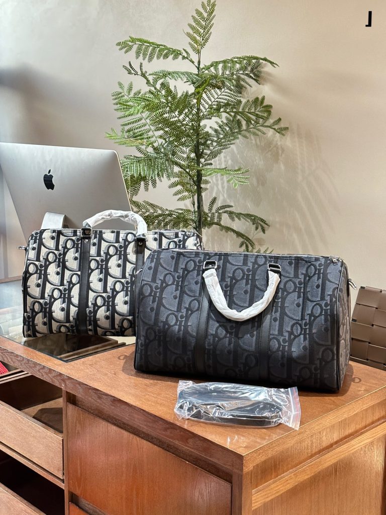 Reddit FashionReps Sac Dior FashionReps Sacs 10YAA2390