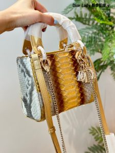Reddit FashionReps Bolso Dior FashionReps Bolsos 10YAA2391