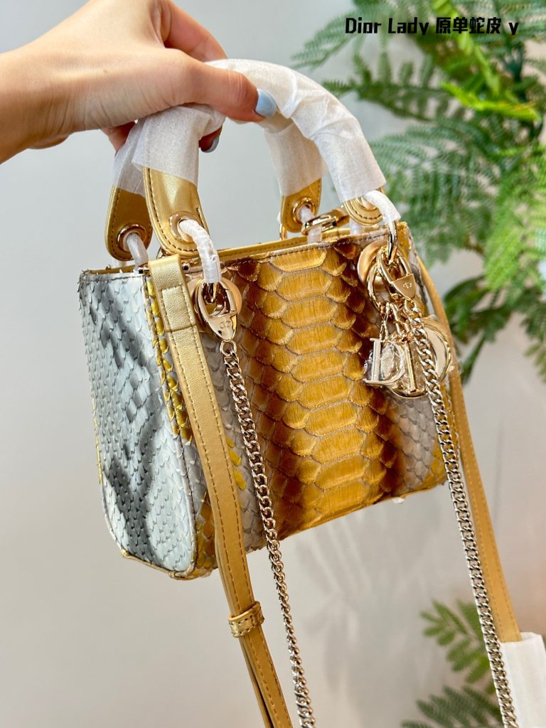 Reddit FashionReps Dior Bag  FashionReps Bags 10YAA2391