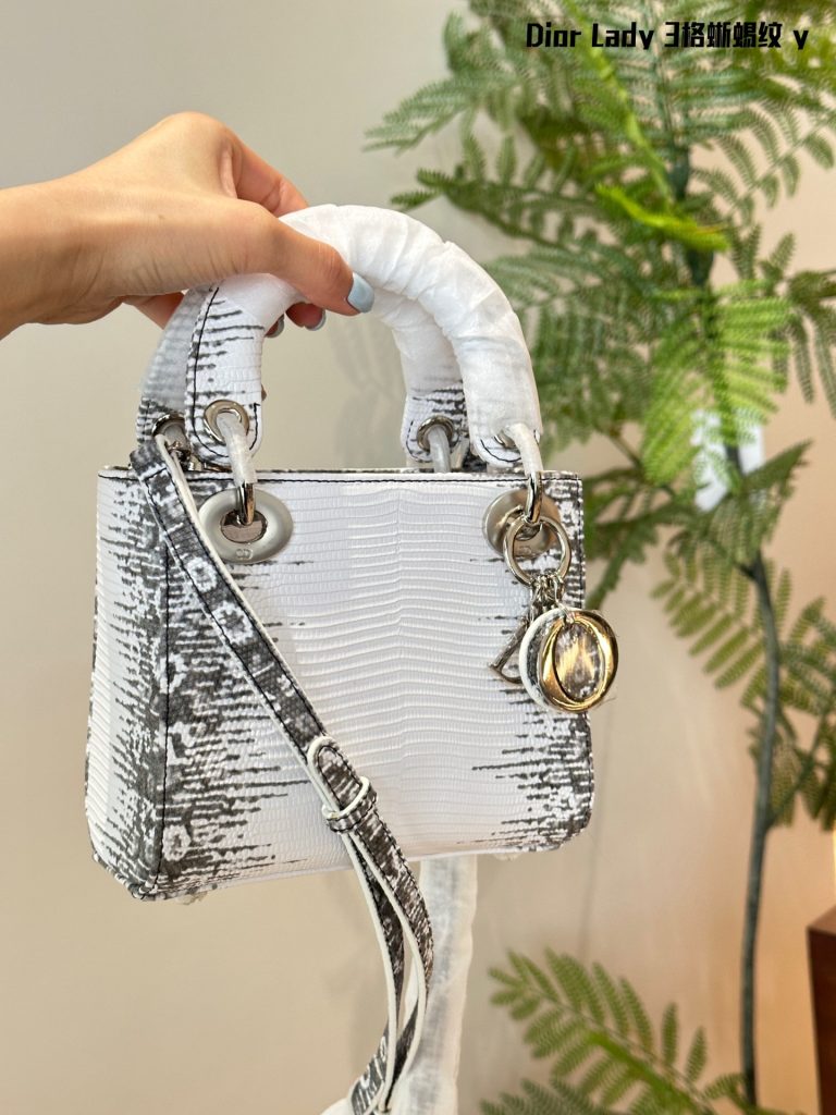 Reddit FashionReps Bolso Dior FashionReps Bolsos 10YAA2393