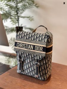 Reddit FashionReps Bolso Dior FashionReps Bolsos 10YAA2395