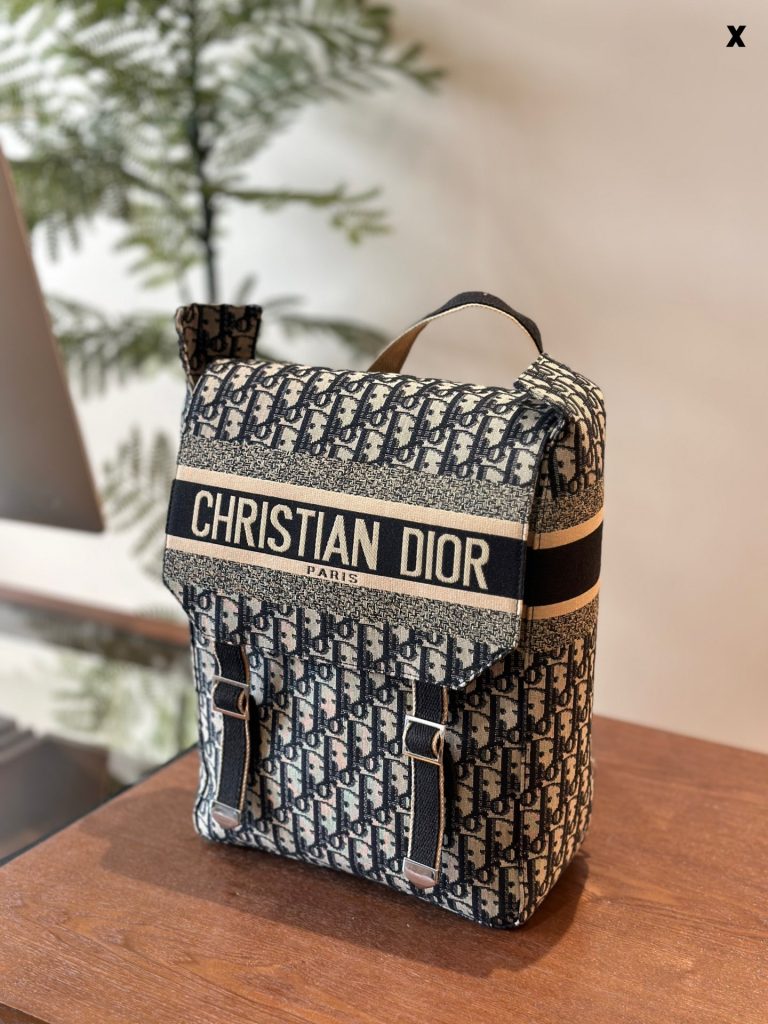 Reddit FashionReps Bolso Dior FashionReps Bolsos 10YAA2395