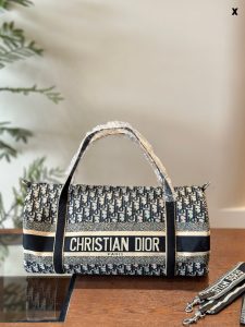 Reddit FashionReps Bolso Dior FashionReps Bolsos 10YAA2397