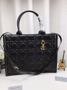 Reddit FashionReps Bolso Dior FashionReps Bolsos 10YAA2398