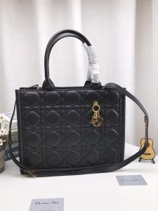 Reddit FashionReps Bolso Dior FashionReps Bolsos 10YAA2399
