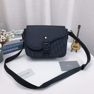 Reddit FashionReps Dior Bag  FashionReps Bags 10YAA24