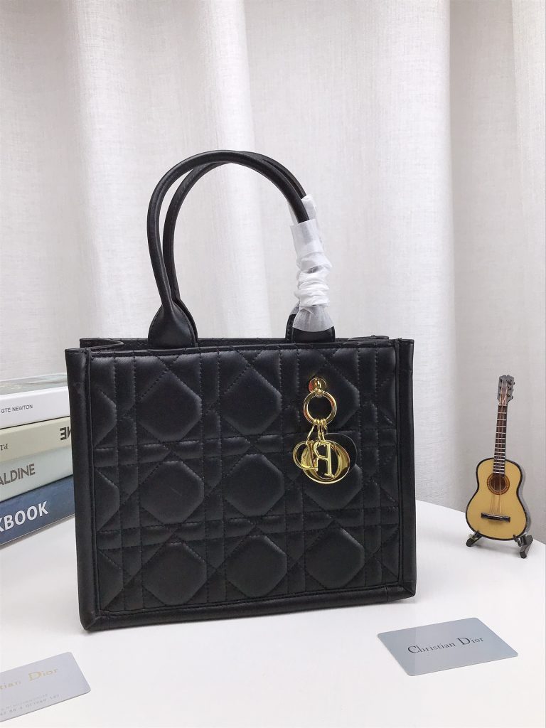 Reddit FashionReps Bolso Dior FashionReps Bolsos 10YAA2400