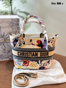 Reddit FashionReps Dior Bag  FashionReps Bags 10YAA2401