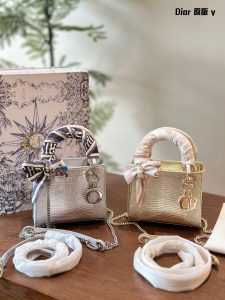 Reddit FashionReps Dior Bag  FashionReps Bags 10YAA2402