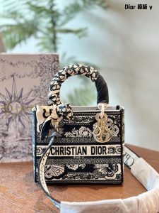 Reddit FashionReps Dior Bag  FashionReps Bags 10YAA38