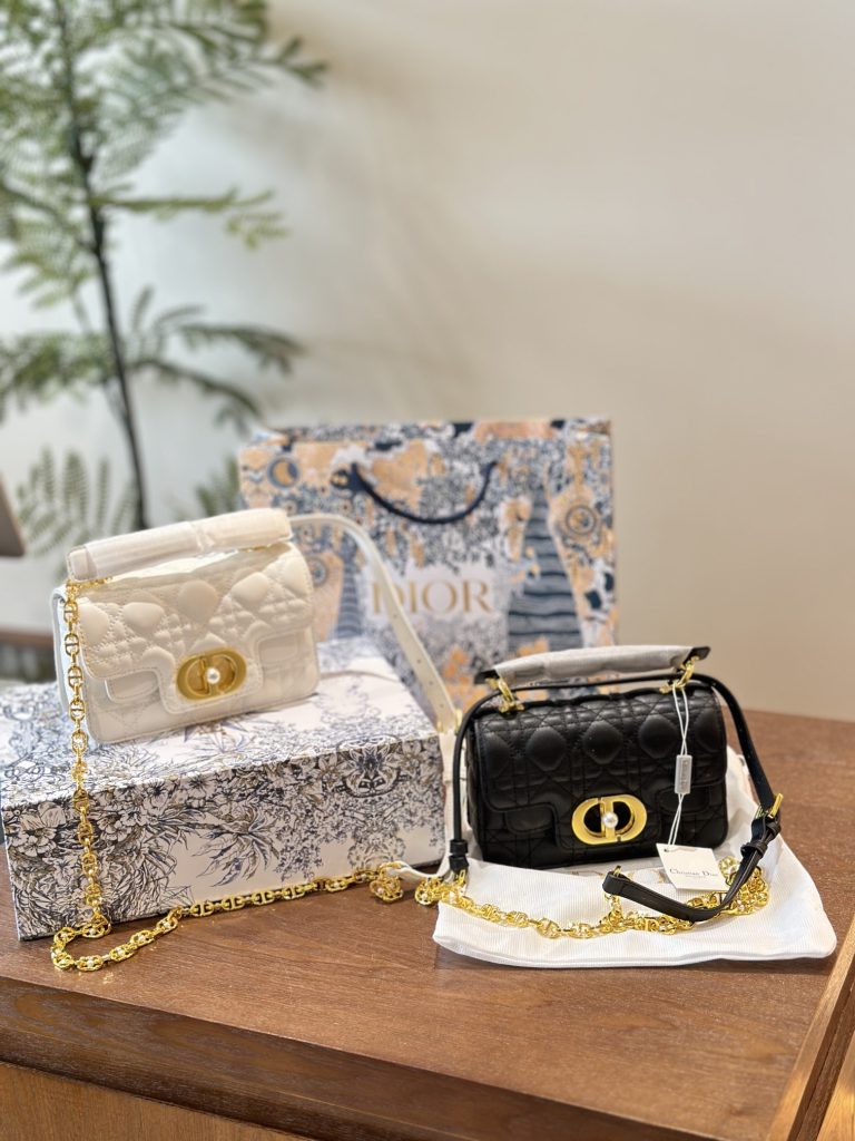 Reddit FashionReps Dior Bag  FashionReps Bags 10YAA2405
