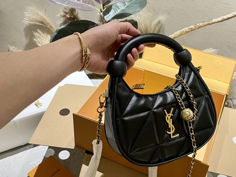 Reddit FashionReps Dior Bag  FashionReps Bags 10YAA2412